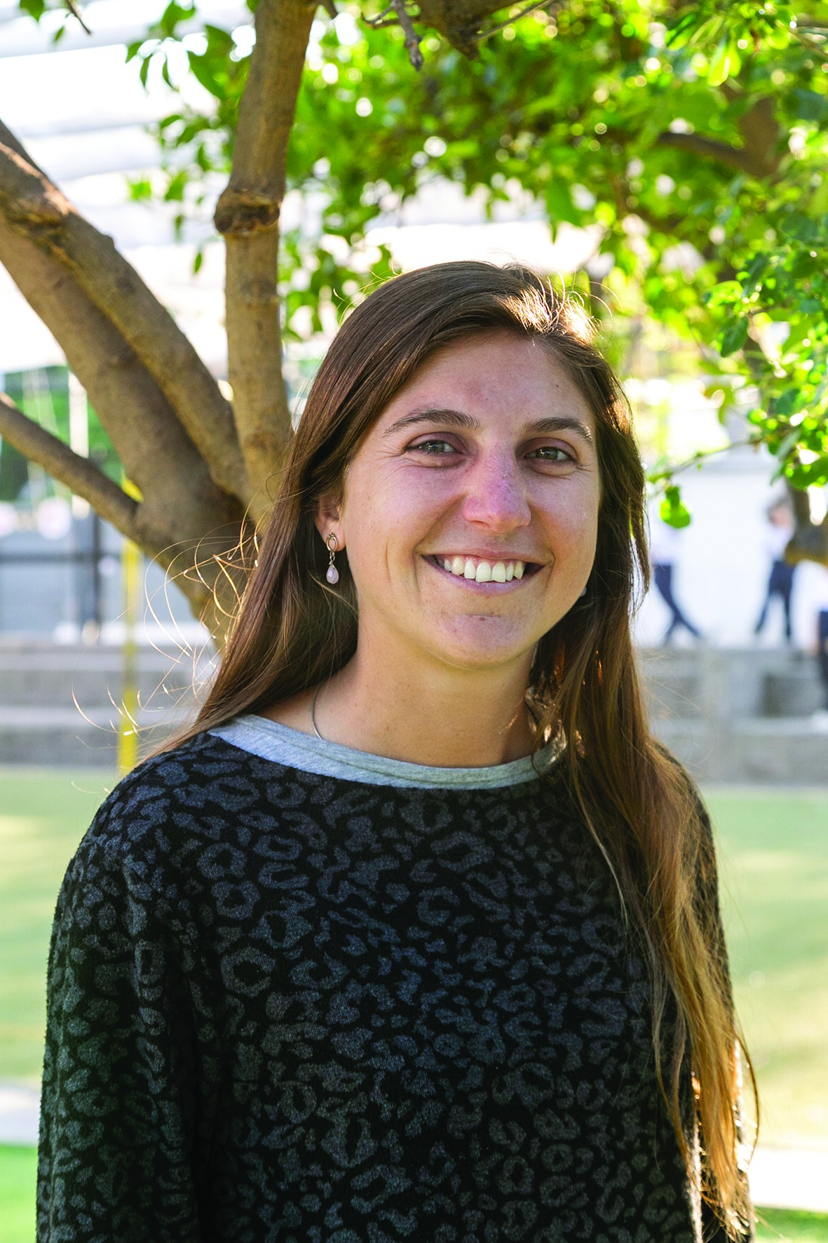Antonia Diez