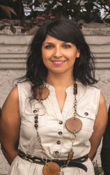 Valeria Fuentes
