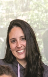 Catalina Oelckers