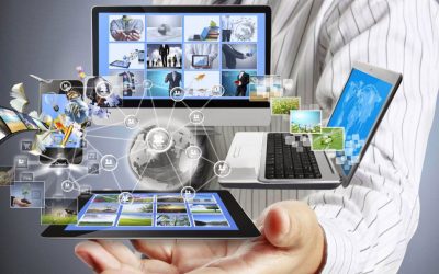 Recursos Tecnológicos