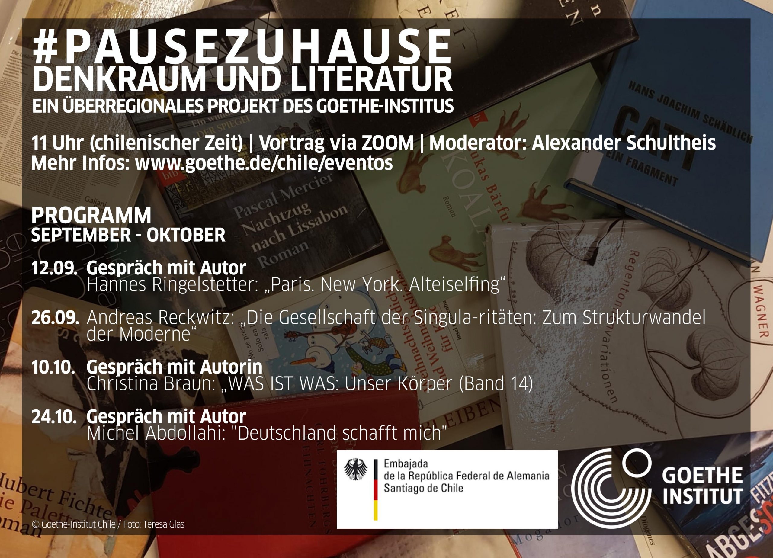 Flyer Literaturprojekt_SEPT_OKT (1)