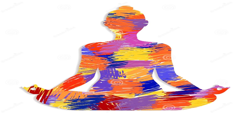 Taller Yoga y Arte