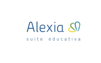 Tutoriales para la plataforma AlexiaClassroom