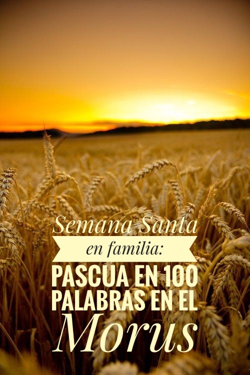 pascua2
