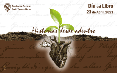 Woche des Buches / Semana del libro