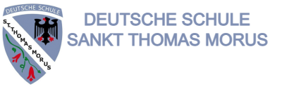 DSMORUS