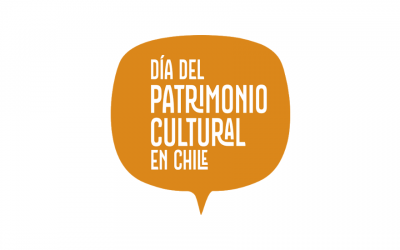 Día del Patrimonio Cultural de Chile