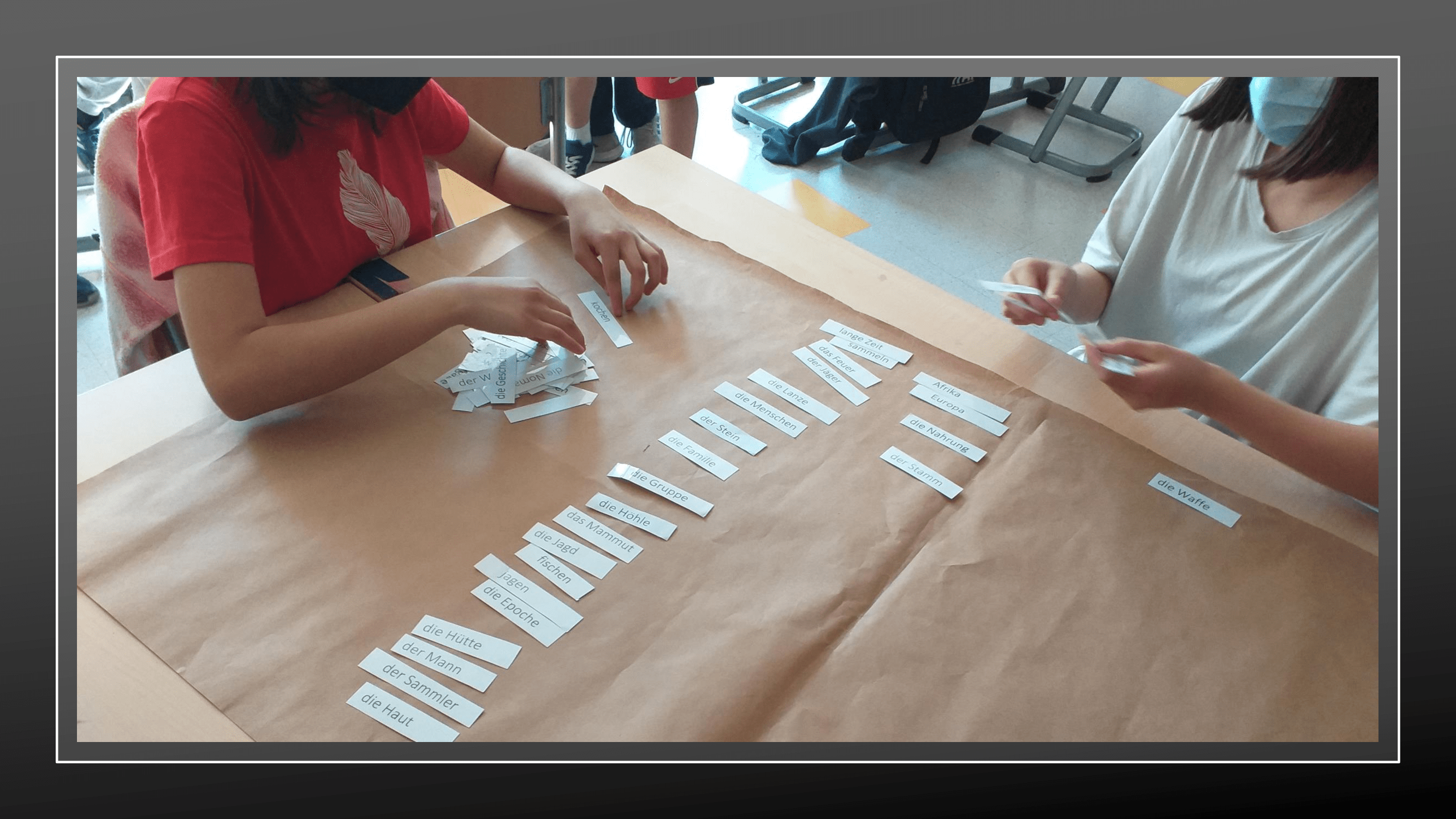 MM 5K September _00015