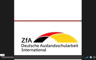 DS Thomas Morus – ZfA