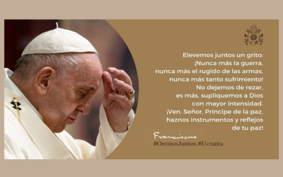 Cuaresma Morus