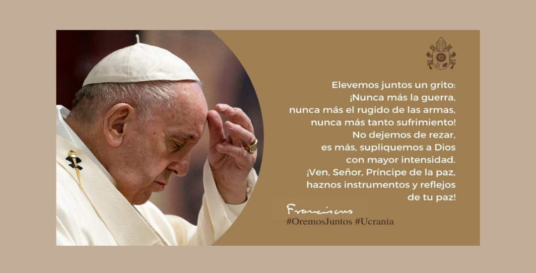 Cuaresma Morus