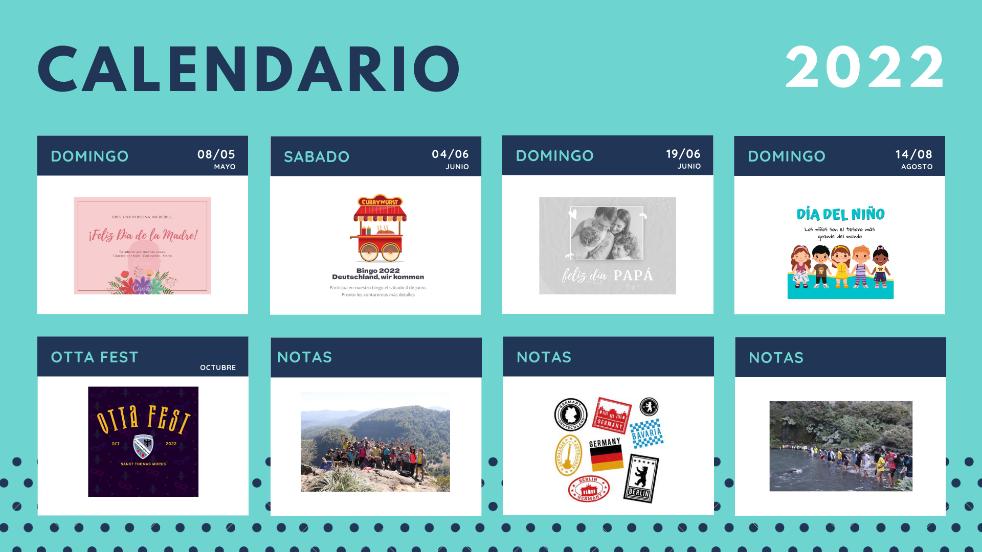 1rosmedios (1)
