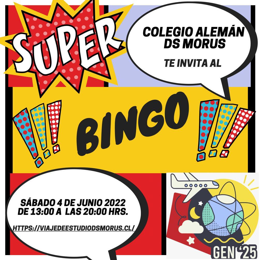PHOTO-2022-04-12-16-34-22