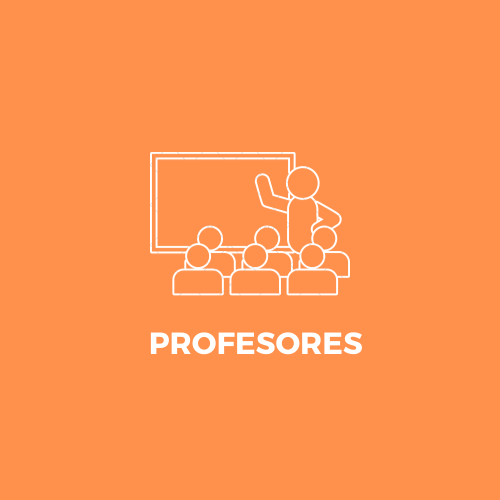 Profesores