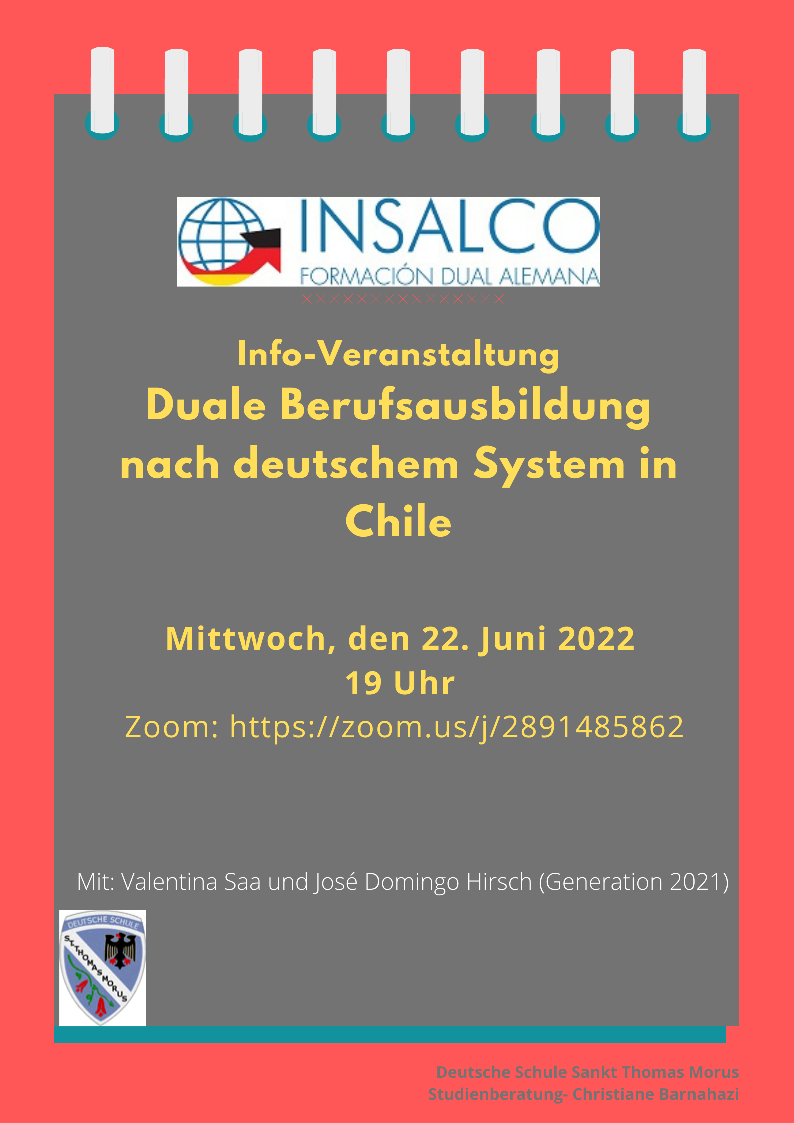 Infoveranstaltung (1) (1)