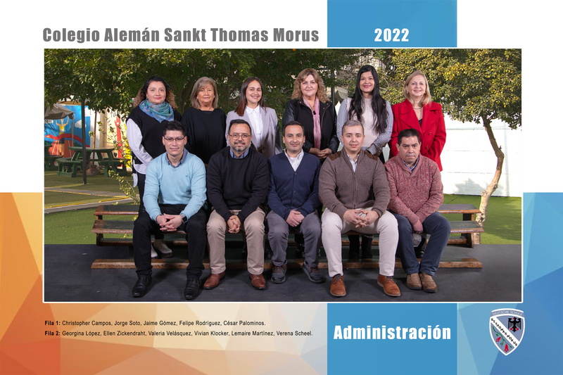 _Foto de grupo