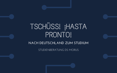ABSCHIED