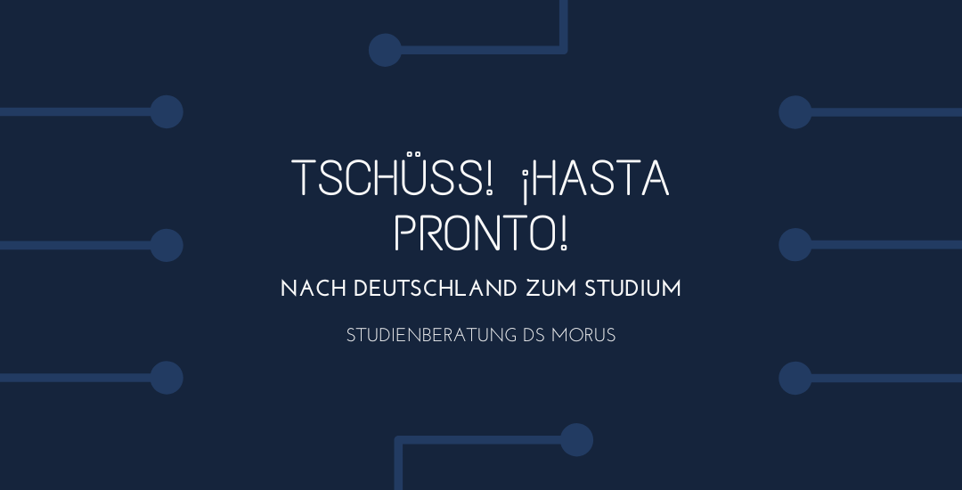 ABSCHIED