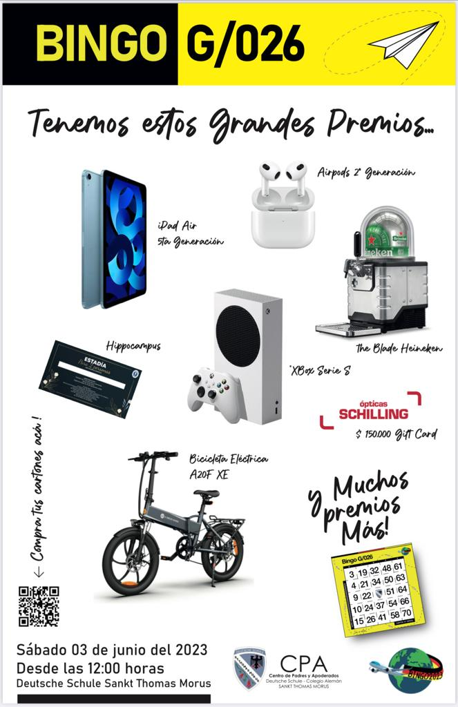carton-de-bingo-dsmorus