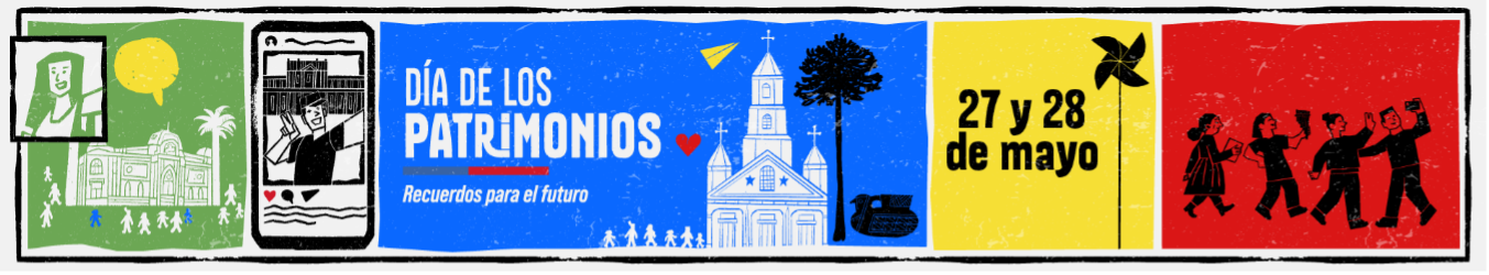 el-dia-de-los-patrimonios-banner