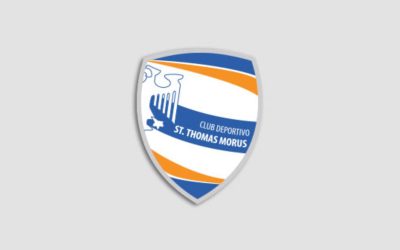El Club Deportivo los invita a aprovechar la franja horaria Elige Vivir Sano