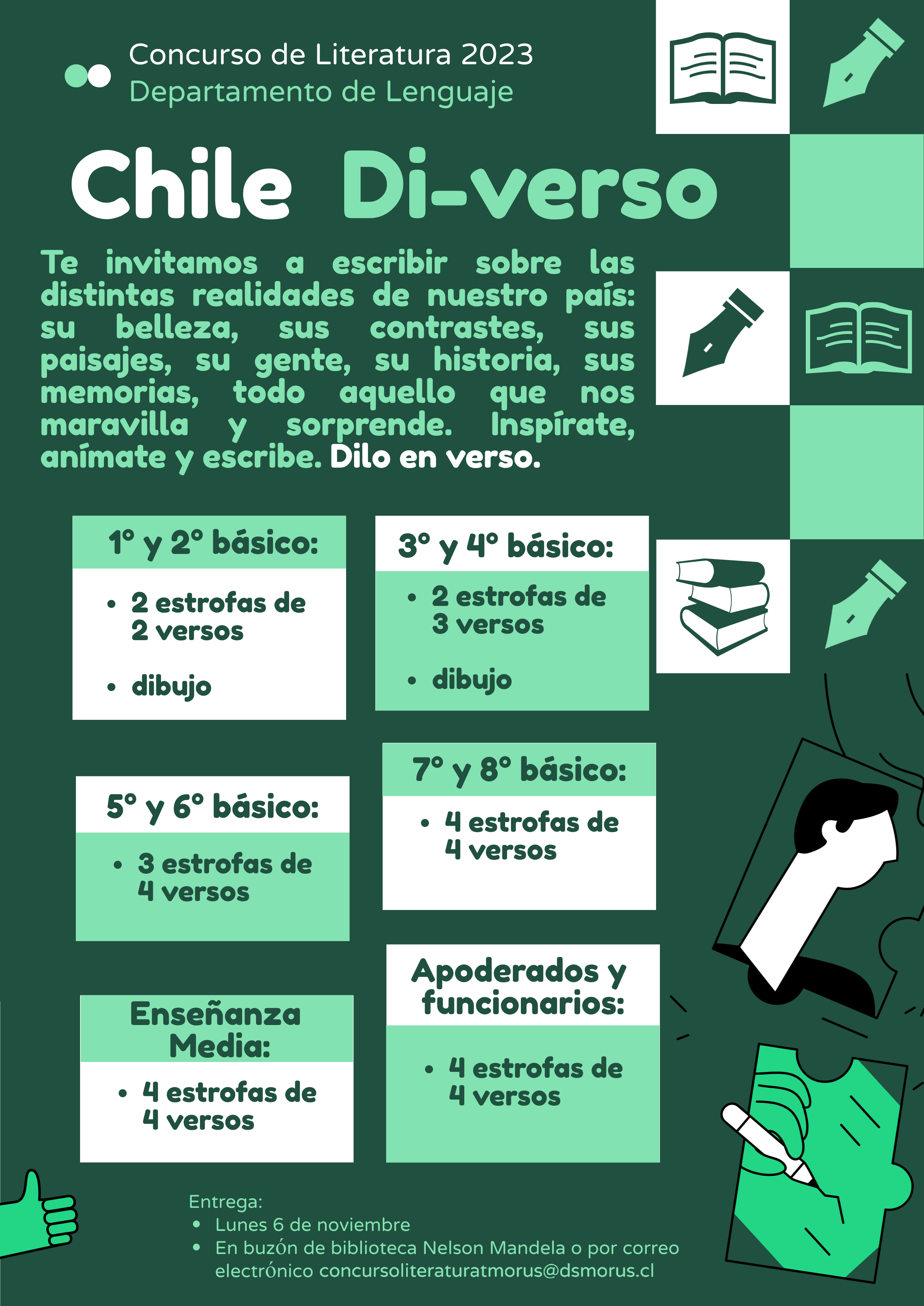 concurso-literario-2023